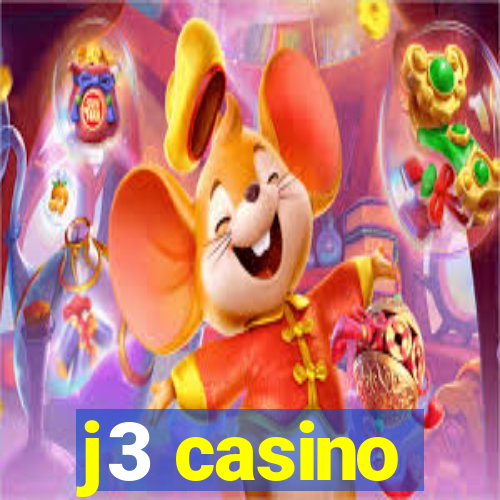 j3 casino
